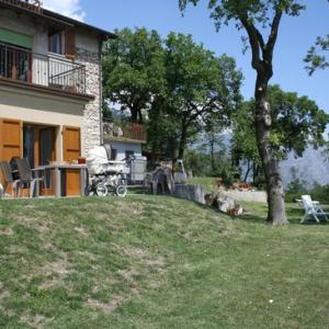residence-villa-delle-querce