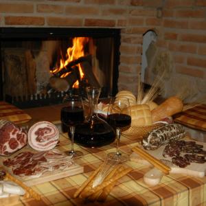 salumi_tremosine