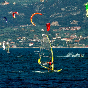 windsurf_temosine