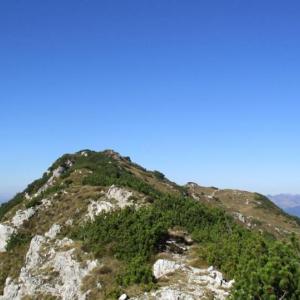 Monte Caplone