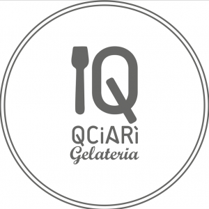 Gelateria Qciarì