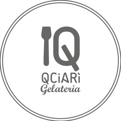 Gelateria Qciarì